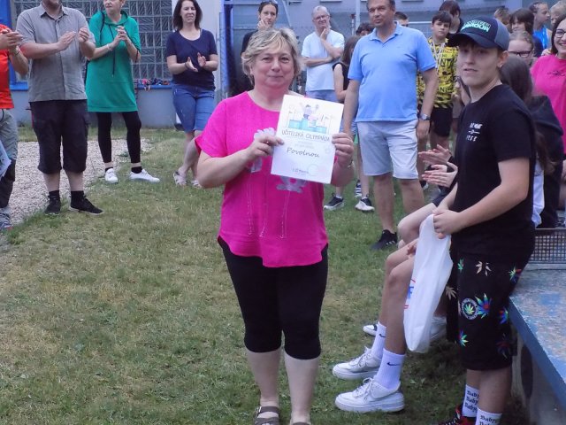 ucitelskaolympiada 67